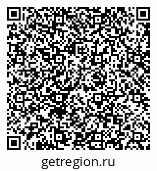 79088645664