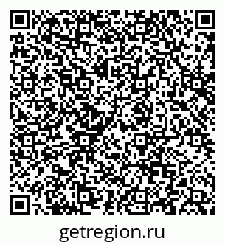 79088645665
