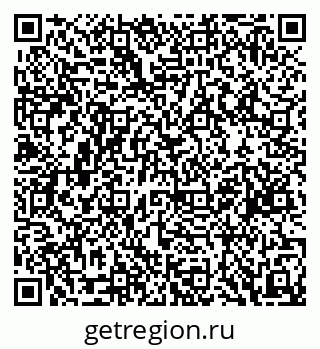 79088645666