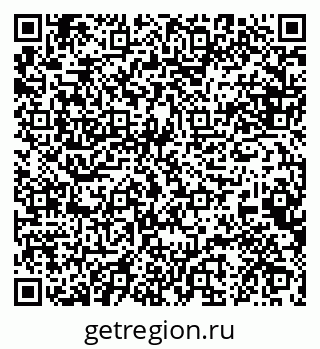 79088645667