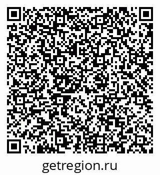 79088645668