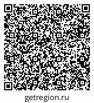 79088645671