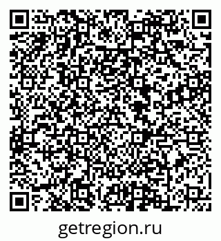 79088645672