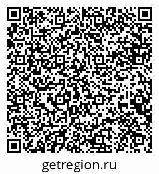 79088645674