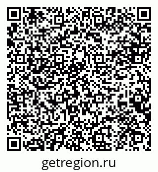 79088645676