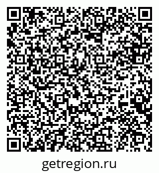 79088645677