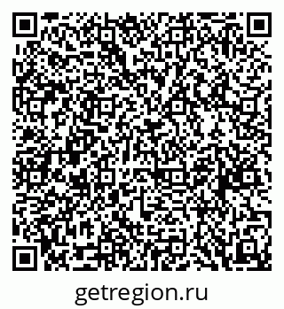 79088645678