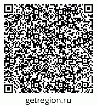 79088645680
