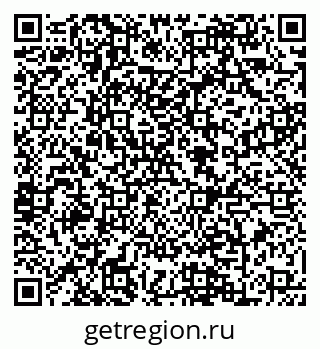 79088645681