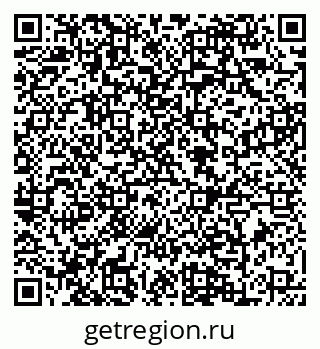 79088645683