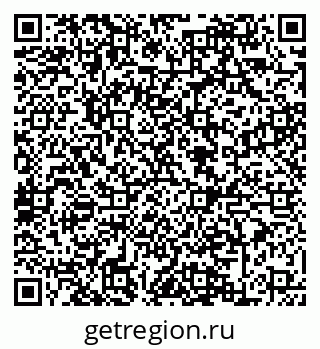 79088645685