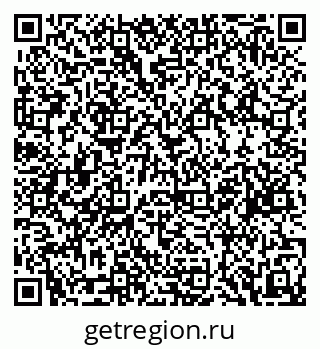 79088645686