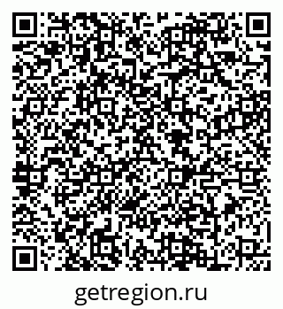 79088645687