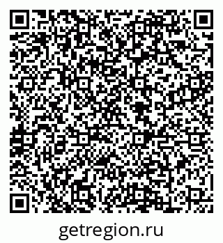 79088645688