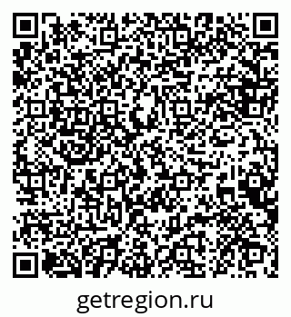 79088645690