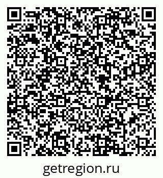 79088645693
