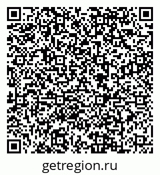 79088645694