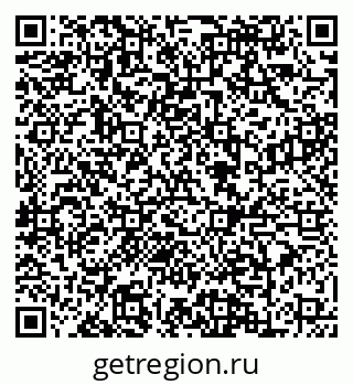 79088645695