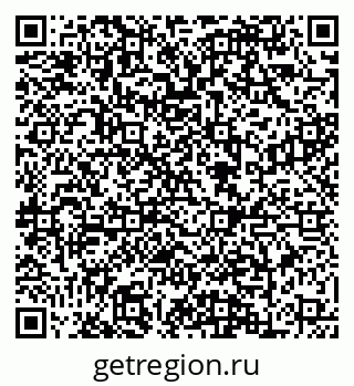 79088645698