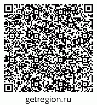 79088645699
