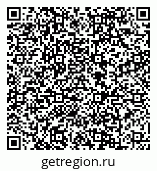 79088645700