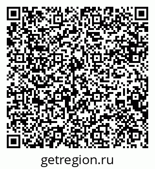 79088645702