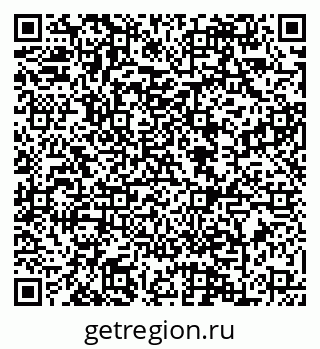 79088645703