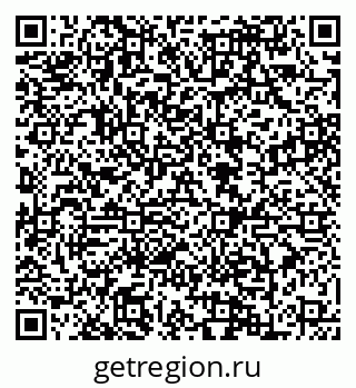 79088645704