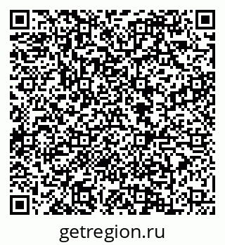 79088645705