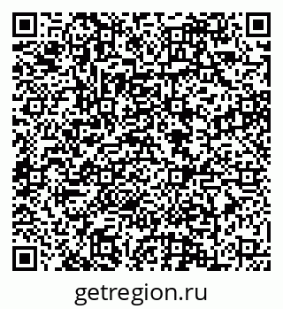 79088645706