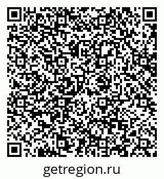 79088645707