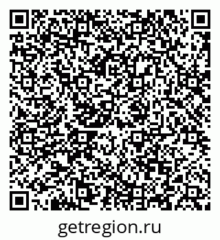 79088645708