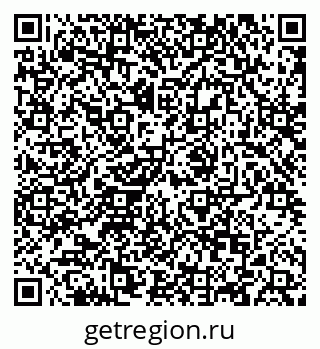 79088645709