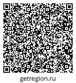 79088645711