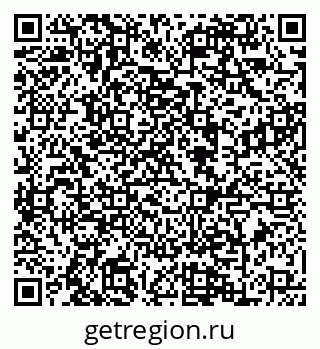 79088645713