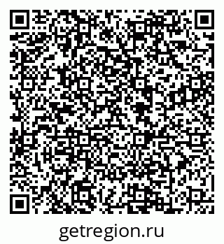 79088645714
