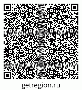 79088645715