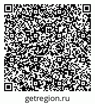 79088645716