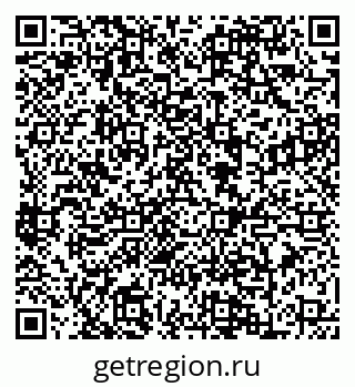 79088645717