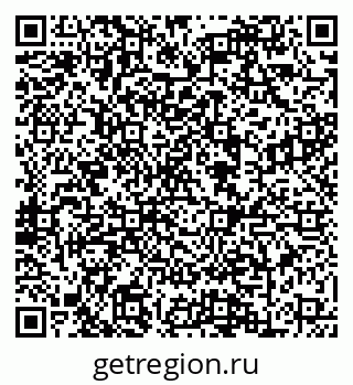 79088645718