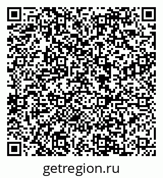 79088645719