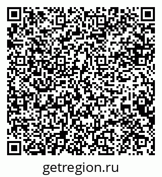 79088645720