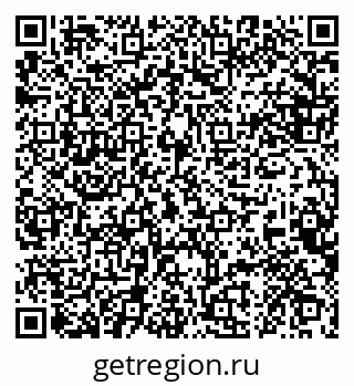 79088645721