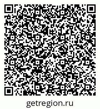 79088645722
