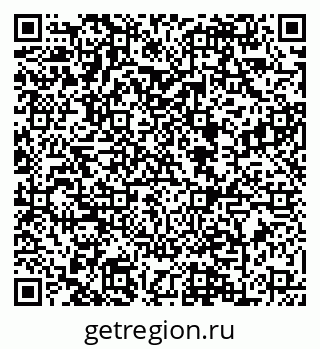 79088645723