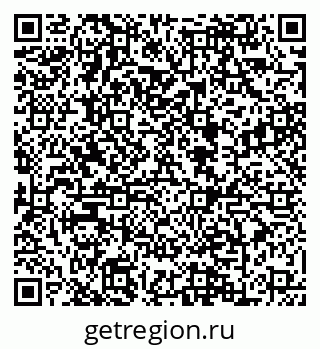 79088645724