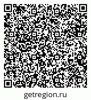 79088645726