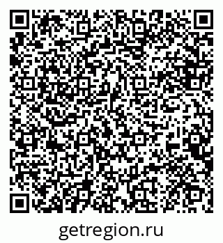 79088645727
