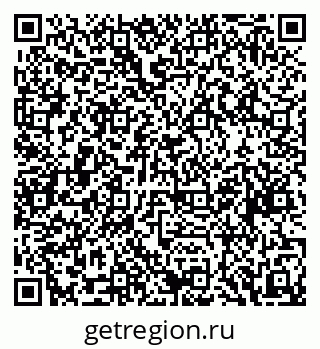 79088645728