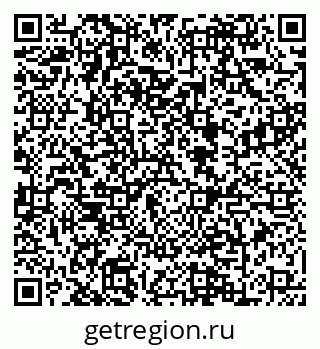 79088645729